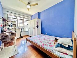 Anchorvale Crescent (Sengkang),  #548274911
